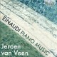LUDOVICO EINAUDI-PIANO MUSIC 2 (2CD)