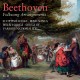 L. VAN BEETHOVEN-FOLKSONG ARRANGEMENTS (6CD)