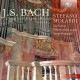 J.S. BACH-COMPLETE ORGAN MUSIC (3CD)