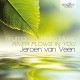 YIRUMA-RIVER FLOWS IN YOU (2CD)