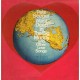 PETE SEEGER-WAIST DEEP IN THE BIG.. (CD)