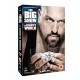 WWE-THE BIG SHOW - A GIANTS WORLD (3DVD)