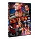 SPORTS-WWE - SUMMERSLAM 2014 (DVD)