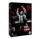 WWE-ATTITUDE ERA VOL.2 (DVD)