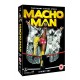 WWE-RANDY MACHO MAN SAVAGE (DVD)