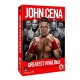 WWE-GREATEST RIVALRIES (DVD)