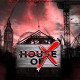 HOUSE OF X-HOUSE OF X (CD)
