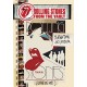 ROLLING STONES-FROM THE VAULT -.. (DVD)