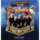 MONTY PYTHON-LIVE (MOSTLY).. -DELUXE- (4DVD)