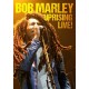 BOB MARLEY & THE WAILERS-UPRISING LIVE! (DVD)