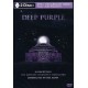 DEEP PURPLE-IN CONCERT WITH THE.. (DVD)