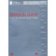 MARVIN GAYE-LIVE IN MONTREUX (DVD+CD)
