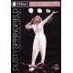 DUSTY SPRINGFIELD-LIVE AT THE ROYAL AL.. (DVD+CD)