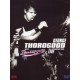 GEORGE THOROGOOD-30TH ANNIVERSARY TOUR.. (DVD)