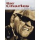 RAY CHARLES-LIVE AT MONTREUX 1997 (DVD)