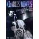 CHARLES MINGUS-LIVE AT MONTREUX 1975 (DVD)