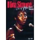 NINA SIMONE-LIVE AT MONTREUX 1976 (DVD)