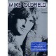 MIKE OLDFIELD-LIVE AT MONTREUX 1981 (DVD)