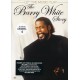 BARRY WHITE-LET THE MUSIC PLAY -THE.. (DVD)