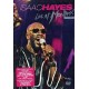 ISAAC HAYES-LIVE AT MONTREUX 2005 (DVD)