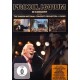 PROCOL HARUM-IN CONCERT WITH THE.. (DVD)