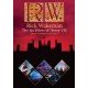 RICK WAKEMAN-SIX WIVES OF HENRY.. (DVD)