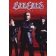 BEE GEES-IN OUR OWN TIME (DVD)