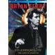 BRYAN FERRY-DYLANESQUE LIVE - THE LON (DVD)