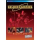 GOLDEN EARRING-RADAR LOVE (DVD)