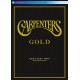 CARPENTERS-GOLD (DVD)