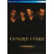 CROWDED HOUSE-DREAMING - THE VIDEOS (DVD)