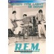 R.E.M.-WHEN THE LIGHT IS MINE (DVD)