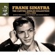 FRANK SINATRA-CAPITOL SINGLES.. (4CD)