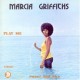 MARCIA GRIFFITHS-PLAY ME SWEET & NICE (CD)