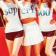 SUPERFOOD-DONT SAY THAT (CD)