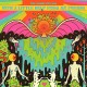 FLAMING LIPS-WITH A LITTLE HELP FROM.. (LP)