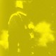 BEN FROST-VARIANT (12")
