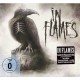 IN FLAMES-SOUNDS OF A PLAYGROUND FADING (CD+DVD)