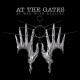 AT THE GATES-AT WAR WITH REALITY (LP)