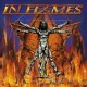 IN FLAMES-CLAYMAN -REISSUE- (LP)