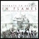 IN FLAMES-REROUTE TO REMAIN -REISSUE- (CD)