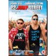 FILME-22 JUMP STREET (DVD)