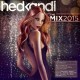 V/A-HED KANDI THE MIX 2015 (3CD)