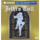 JETHRO TULL-LIVING WITH THE PAST (CD+DVD)