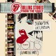 ROLLING STONES-FROM THE VAULT (3LP+DVD)