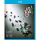 GENESIS-SUM OF THE PARTS (BLU-RAY+DVD)