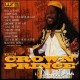 DENNIS BROWN-CROWN PRINCE (CD)