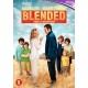 FILME-BLENDED (DVD)