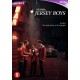 FILME-JERSEY BOYS (DVD)