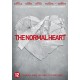 FILME-NORMAL HEART (DVD)